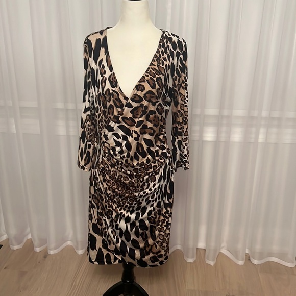 New without tag - Picture 1 of 4